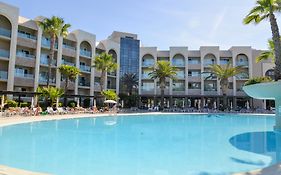 Falesia Hotel - Adults Only